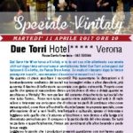 thumbnail of depliant verona 17 web